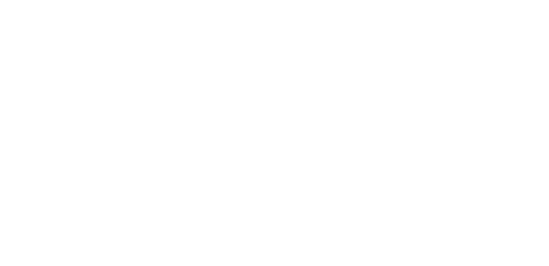 glow-logo-w