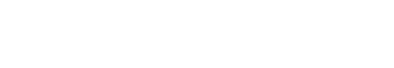 trettio_logo_w